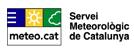 Servei Meteorològic Catalunya